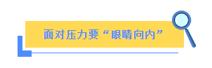 PP电子模拟器(试玩游戏)官方网站