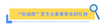 PP电子模拟器(试玩游戏)官方网站
