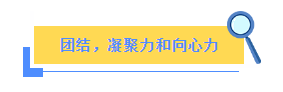 PP电子模拟器(试玩游戏)官方网站