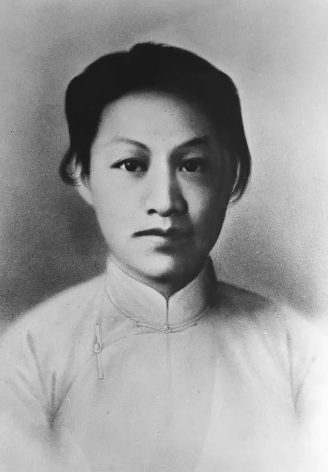 PP电子模拟器(试玩游戏)官方网站