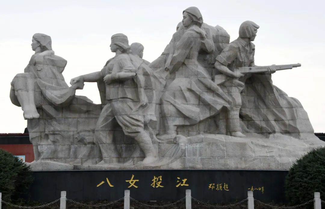 PP电子模拟器(试玩游戏)官方网站