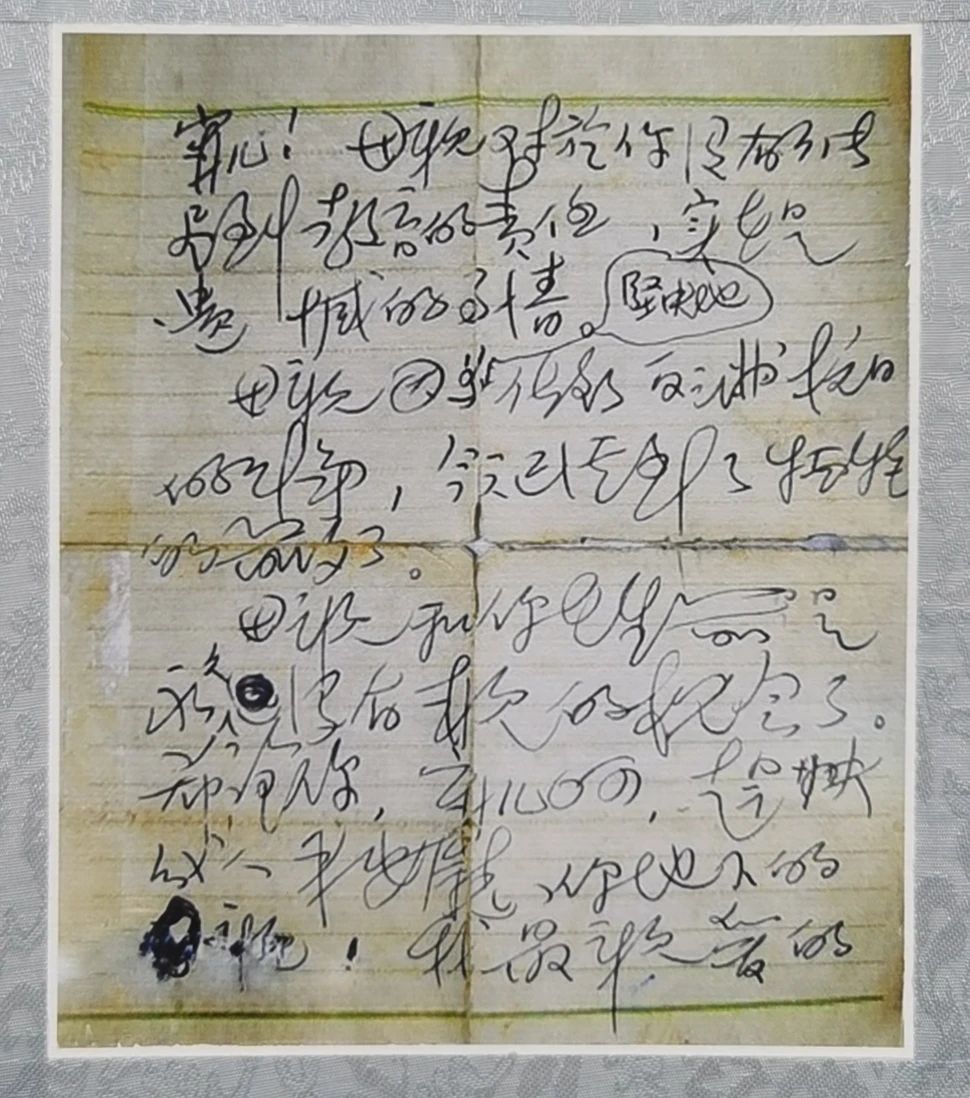 PP电子模拟器(试玩游戏)官方网站