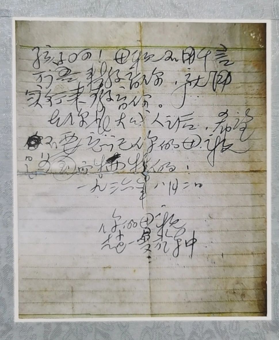PP电子模拟器(试玩游戏)官方网站