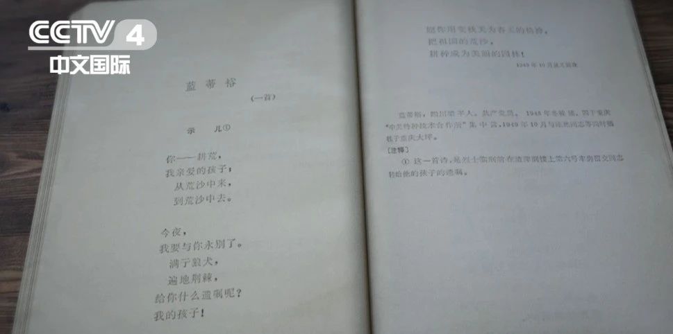 PP电子模拟器(试玩游戏)官方网站