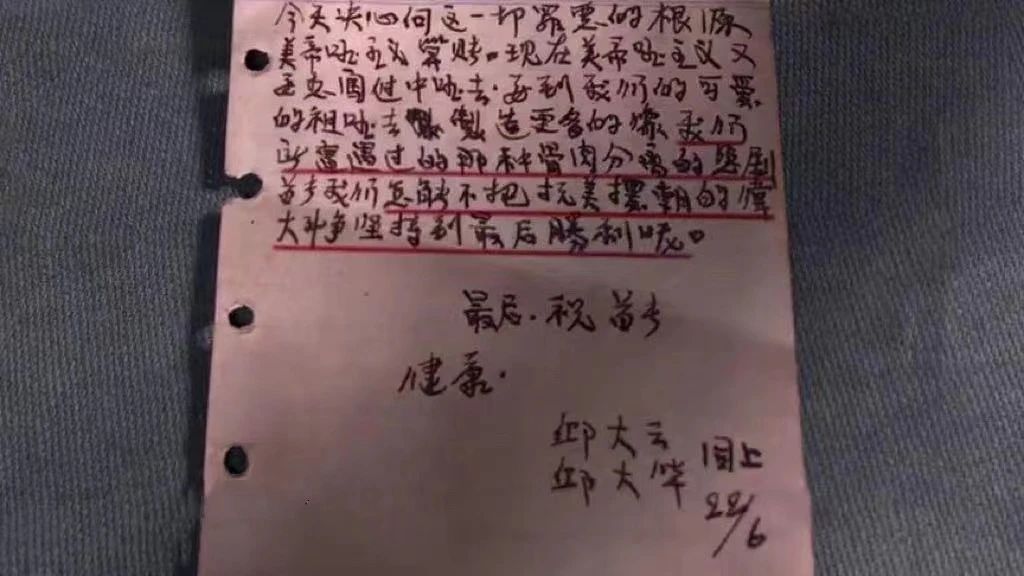 PP电子模拟器(试玩游戏)官方网站