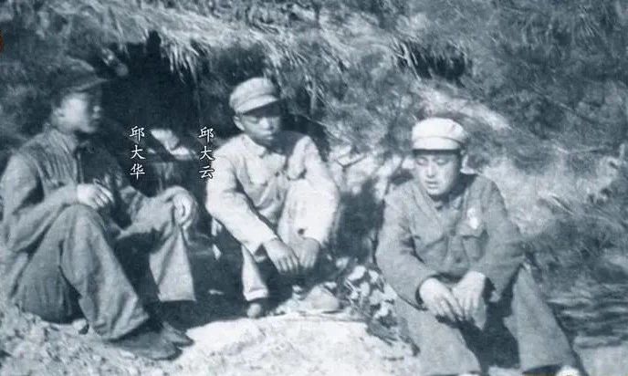 PP电子模拟器(试玩游戏)官方网站