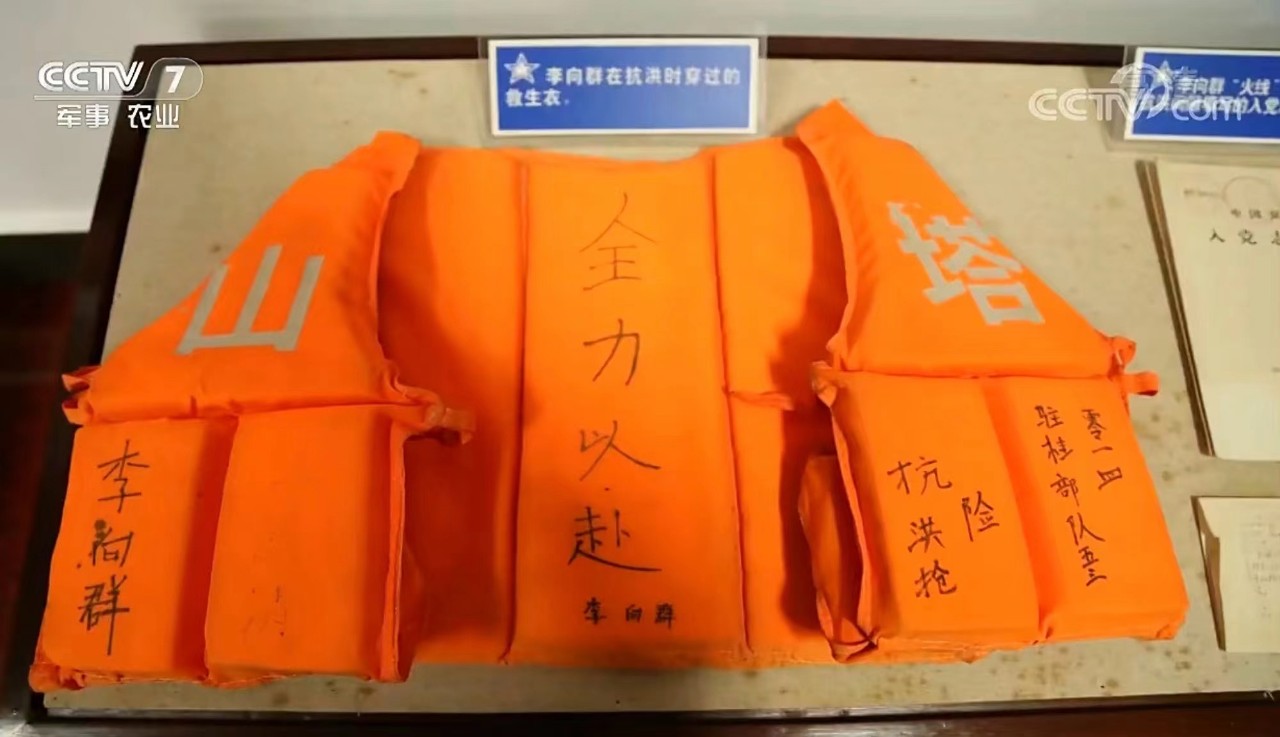 PP电子模拟器(试玩游戏)官方网站
