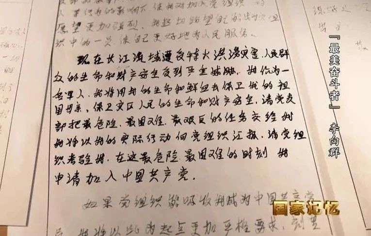 PP电子模拟器(试玩游戏)官方网站