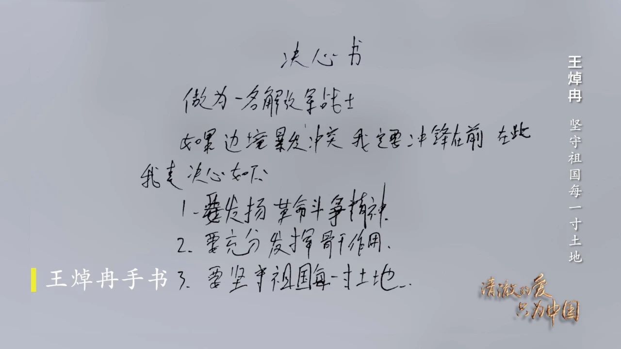 PP电子模拟器(试玩游戏)官方网站