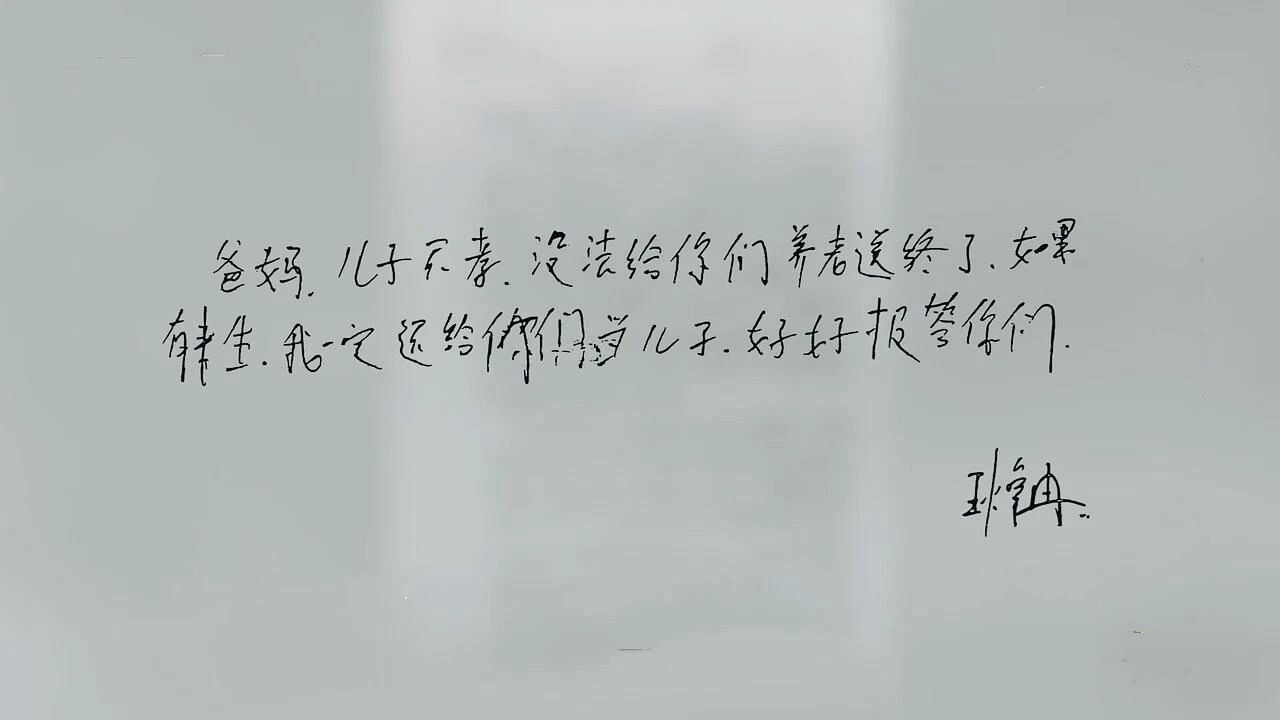 PP电子模拟器(试玩游戏)官方网站