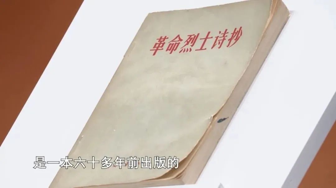 PP电子模拟器(试玩游戏)官方网站
