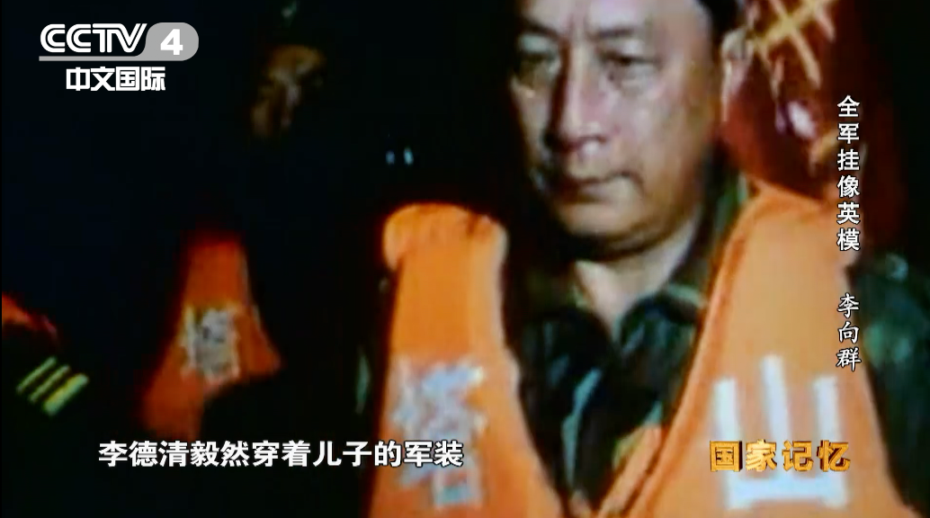 PP电子模拟器(试玩游戏)官方网站