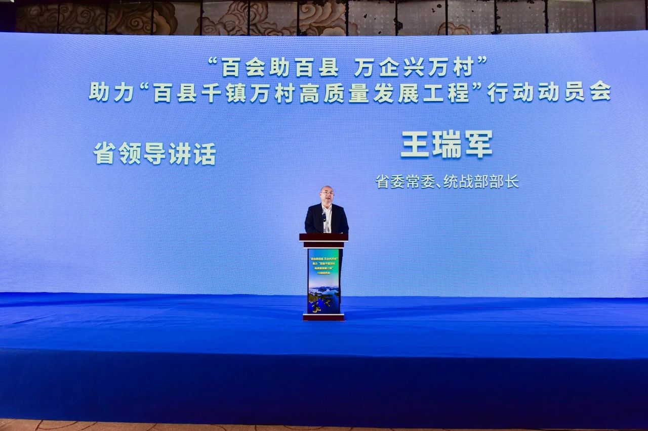 PP电子模拟器(试玩游戏)官方网站