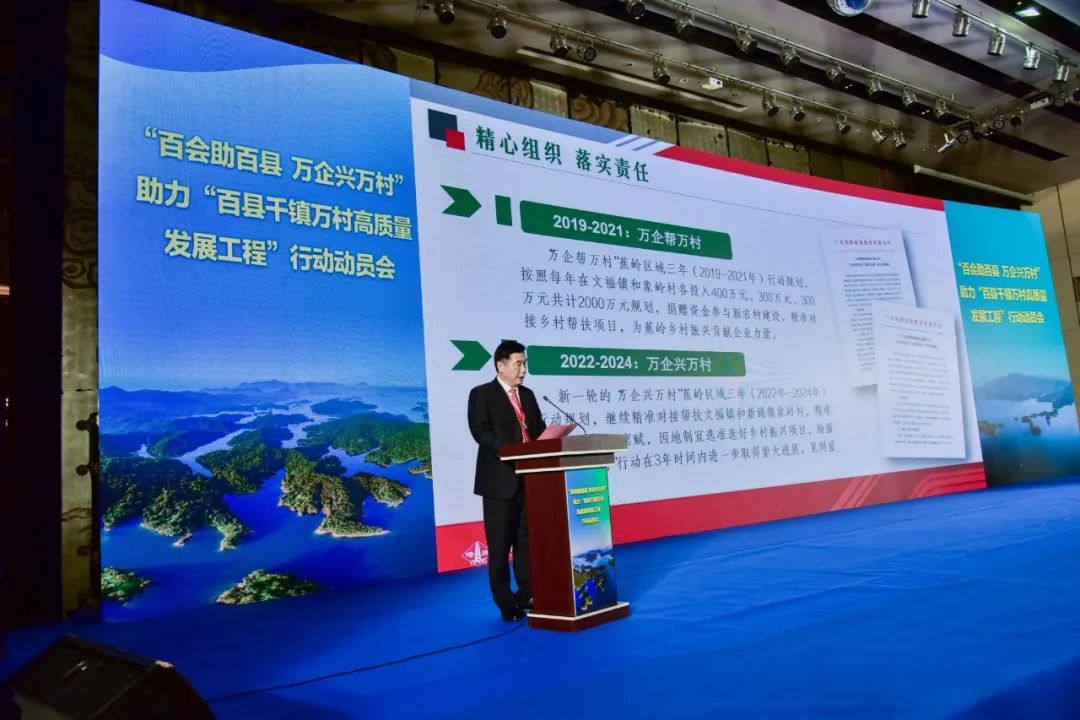 PP电子模拟器(试玩游戏)官方网站