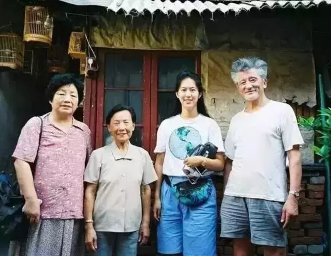 PP电子模拟器(试玩游戏)官方网站