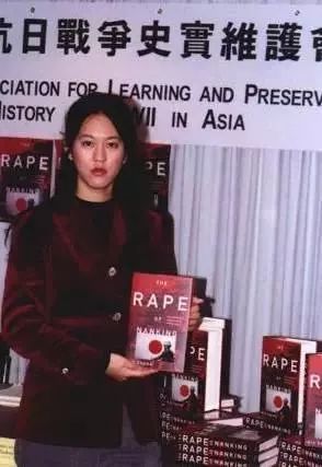 PP电子模拟器(试玩游戏)官方网站