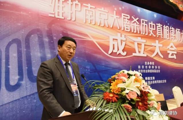 PP电子模拟器(试玩游戏)官方网站