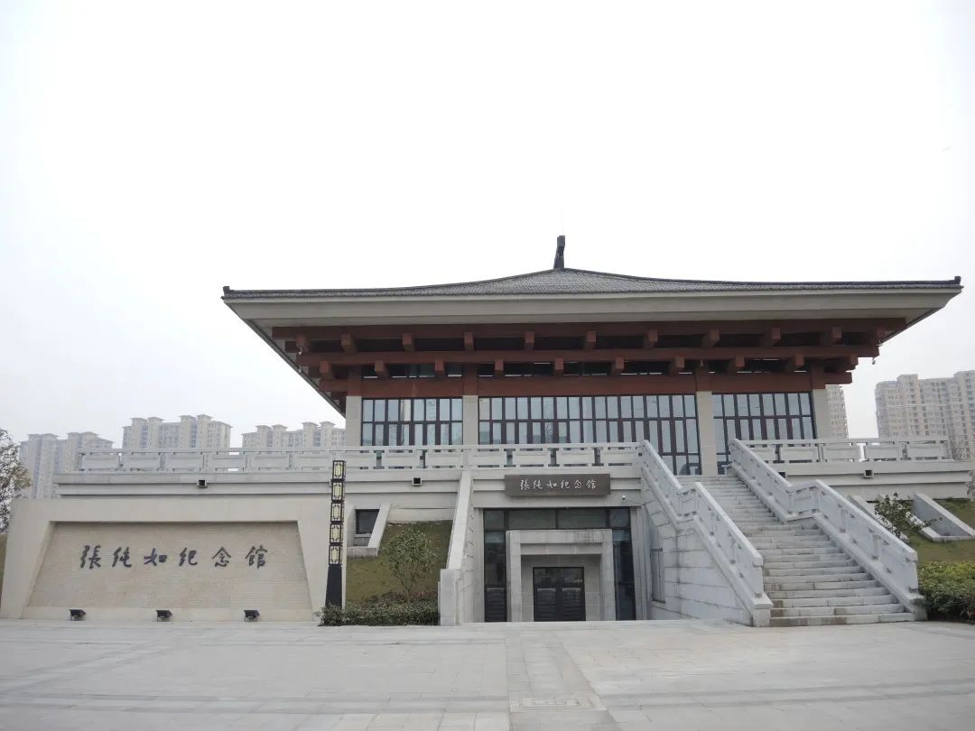 PP电子模拟器(试玩游戏)官方网站