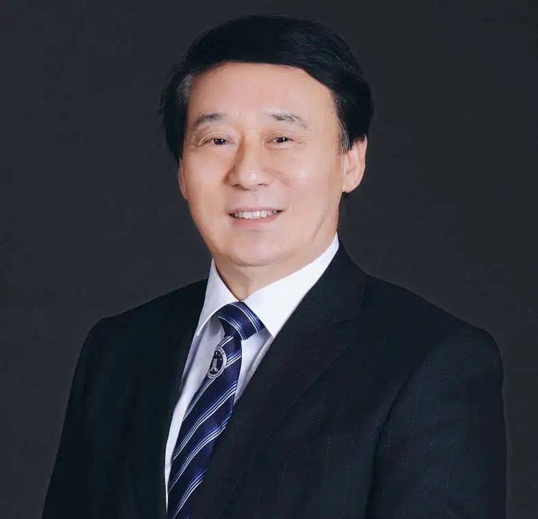 PP电子模拟器(试玩游戏)官方网站
