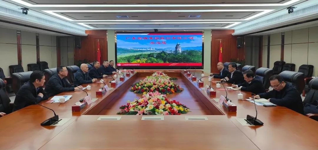 PP电子模拟器(试玩游戏)官方网站