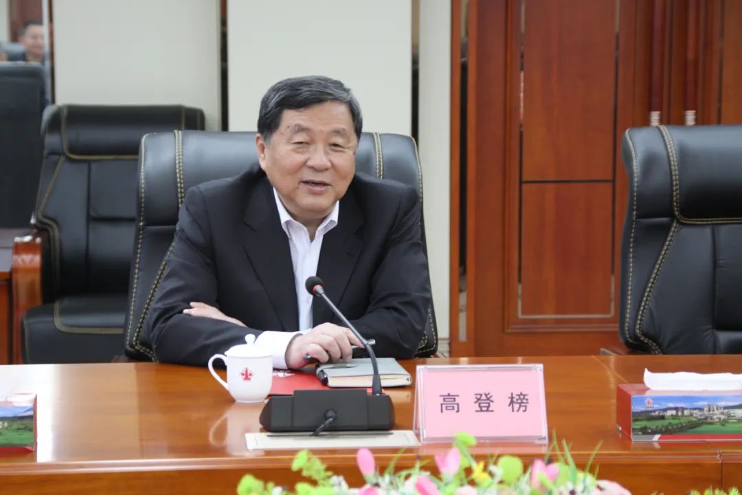 PP电子模拟器(试玩游戏)官方网站