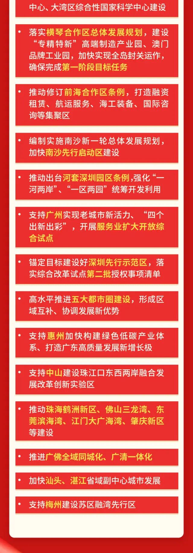 PP电子模拟器(试玩游戏)官方网站