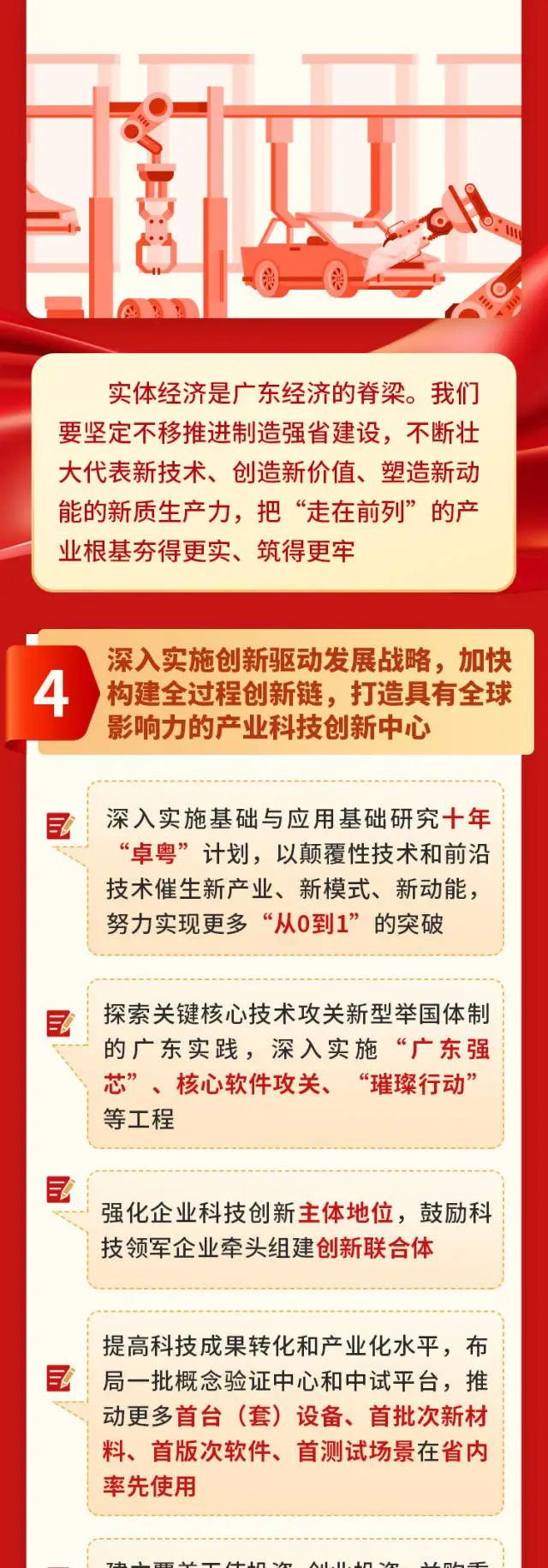 PP电子模拟器(试玩游戏)官方网站