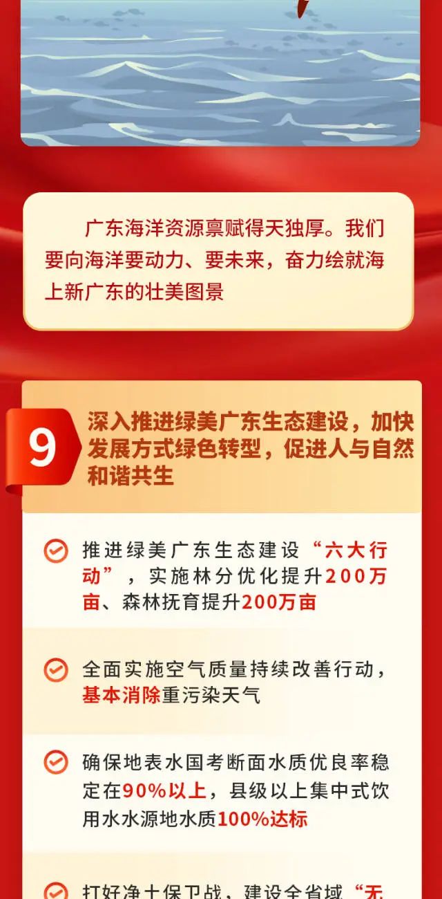 PP电子模拟器(试玩游戏)官方网站