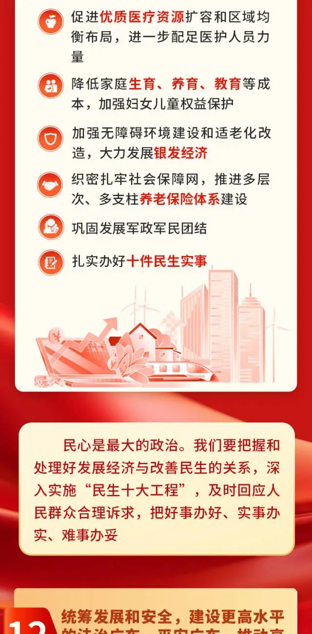 PP电子模拟器(试玩游戏)官方网站
