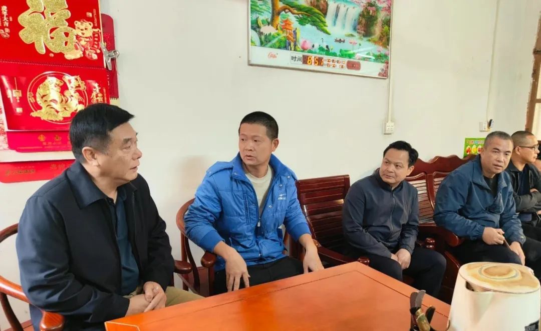 PP电子模拟器(试玩游戏)官方网站