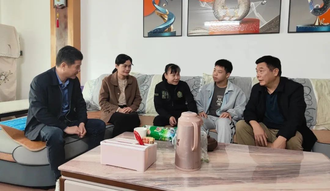 PP电子模拟器(试玩游戏)官方网站