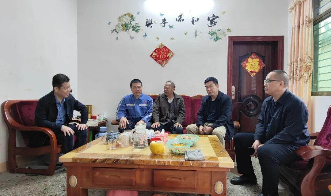PP电子模拟器(试玩游戏)官方网站