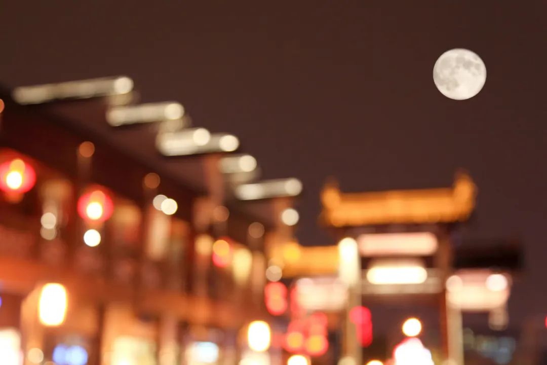 PP电子模拟器(试玩游戏)官方网站