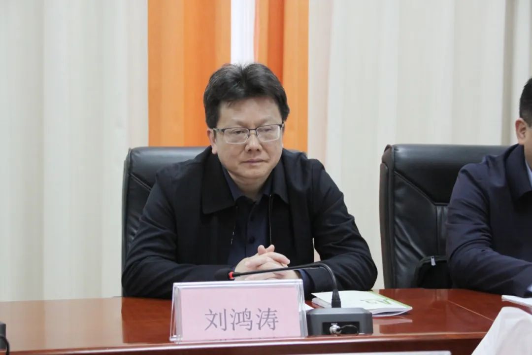 PP电子模拟器(试玩游戏)官方网站