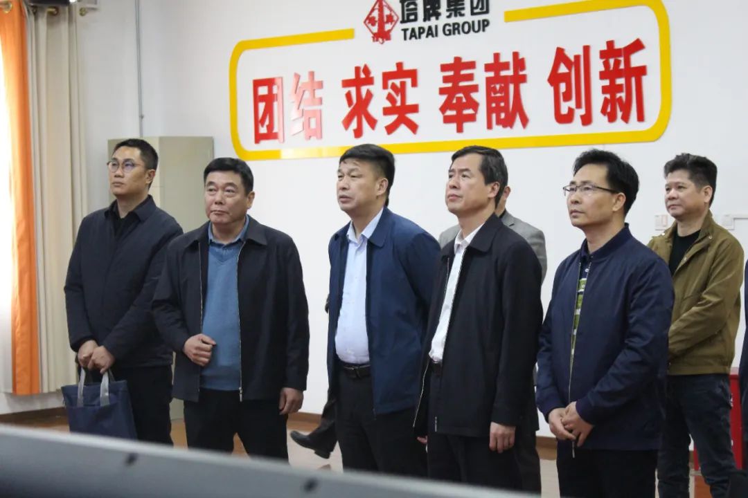PP电子模拟器(试玩游戏)官方网站