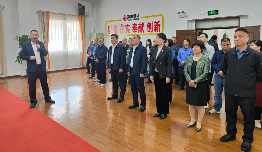 PP电子模拟器(试玩游戏)官方网站