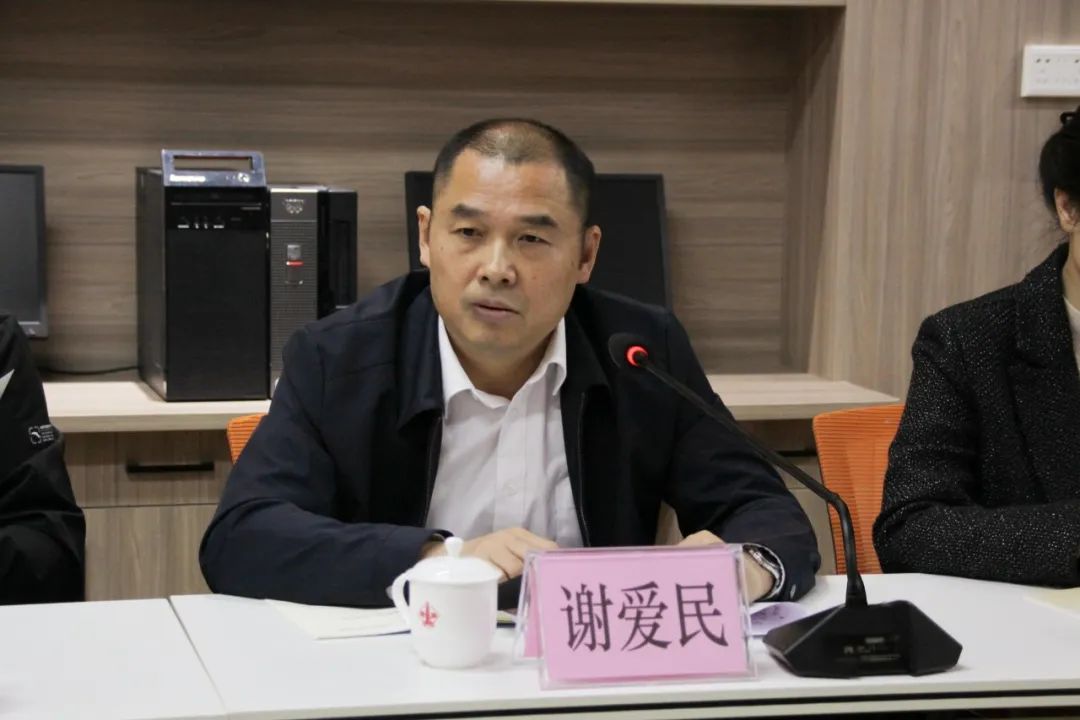 PP电子模拟器(试玩游戏)官方网站
