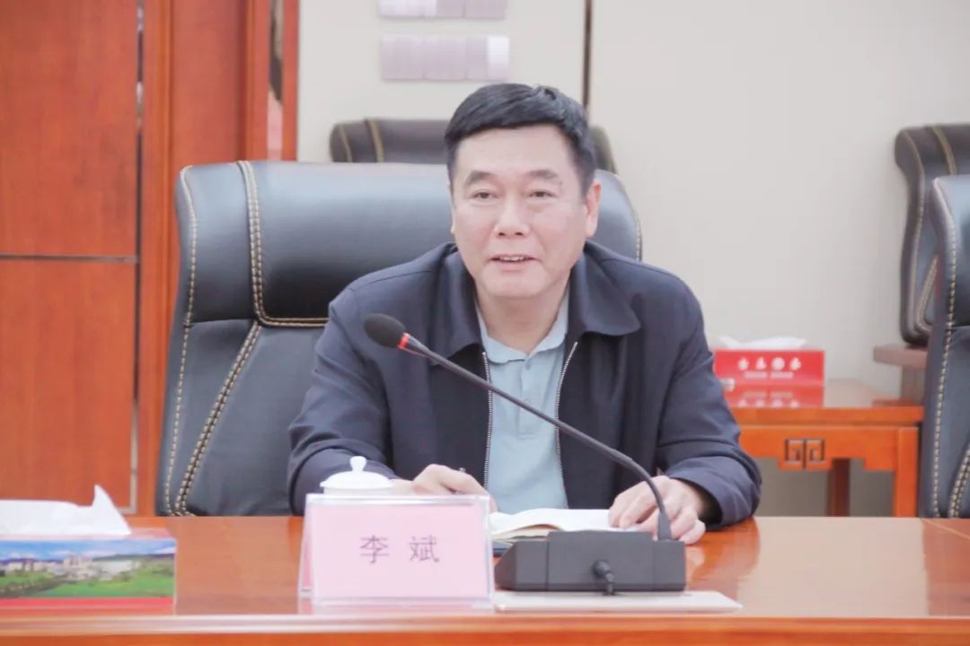 PP电子模拟器(试玩游戏)官方网站