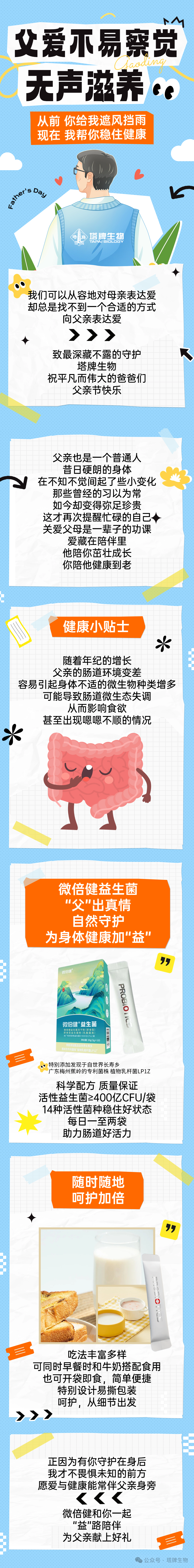 PP电子模拟器(试玩游戏)官方网站