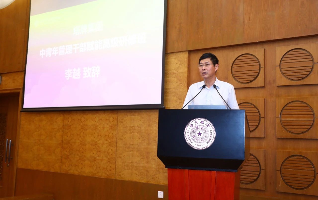 PP电子模拟器(试玩游戏)官方网站