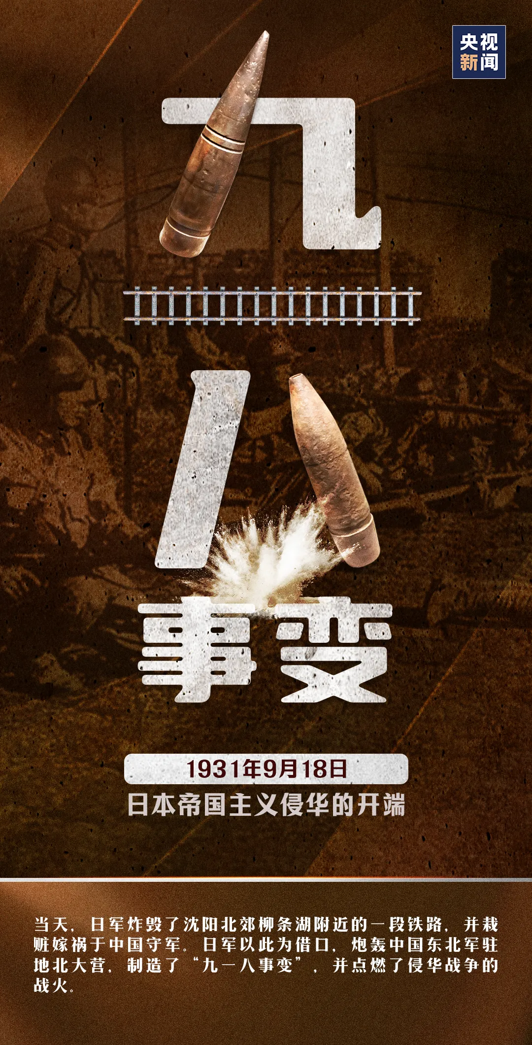 PP电子模拟器(试玩游戏)官方网站