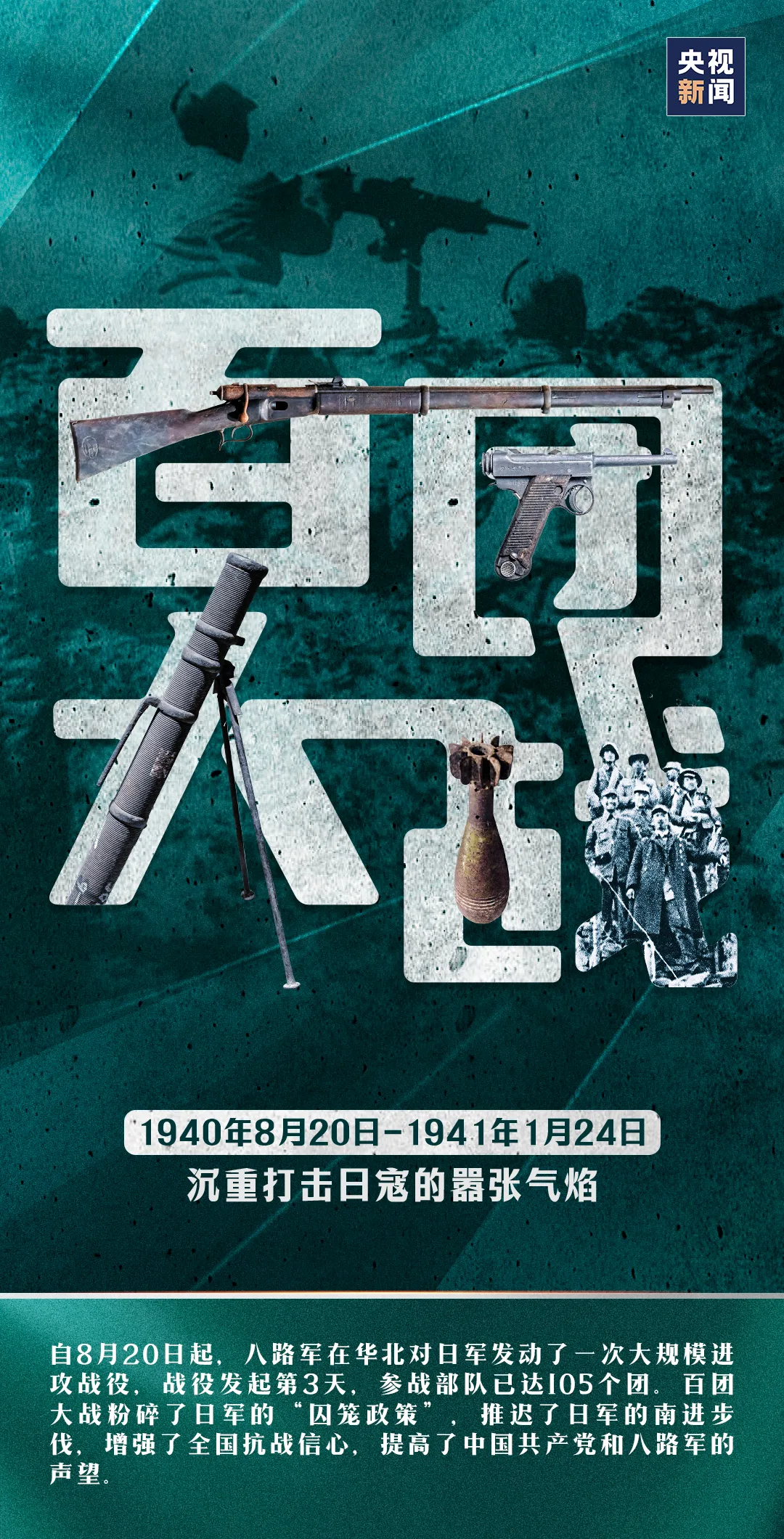 PP电子模拟器(试玩游戏)官方网站