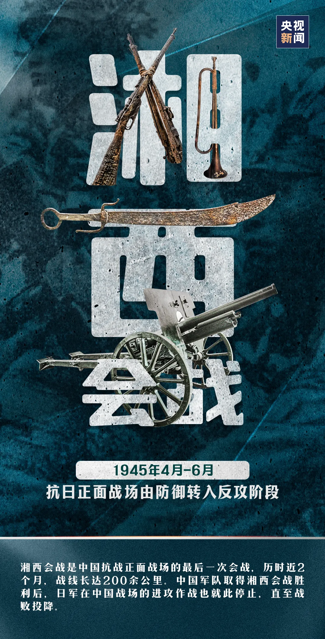 PP电子模拟器(试玩游戏)官方网站