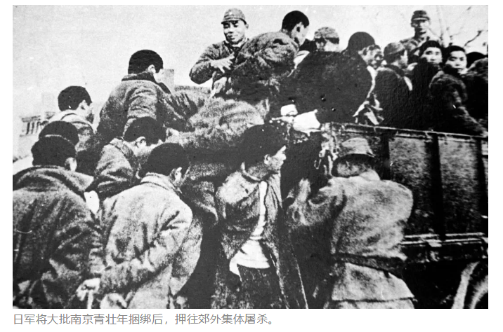PP电子模拟器(试玩游戏)官方网站
