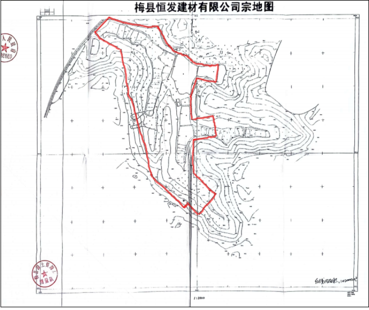 PP电子模拟器(试玩游戏)官方网站