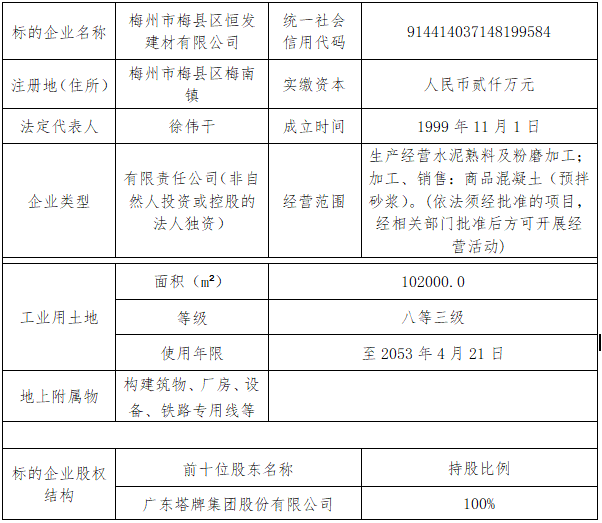 PP电子模拟器(试玩游戏)官方网站