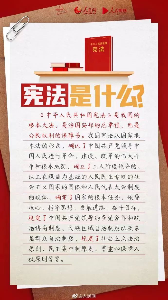 PP电子模拟器(试玩游戏)官方网站