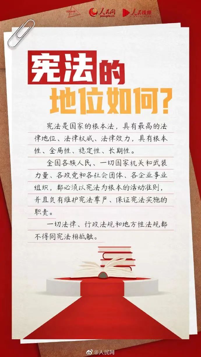 PP电子模拟器(试玩游戏)官方网站