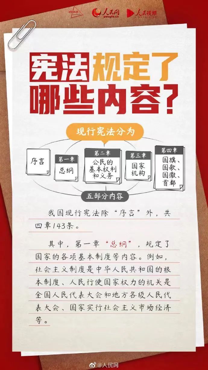 PP电子模拟器(试玩游戏)官方网站