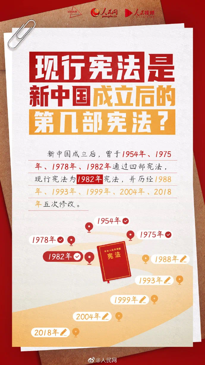 PP电子模拟器(试玩游戏)官方网站